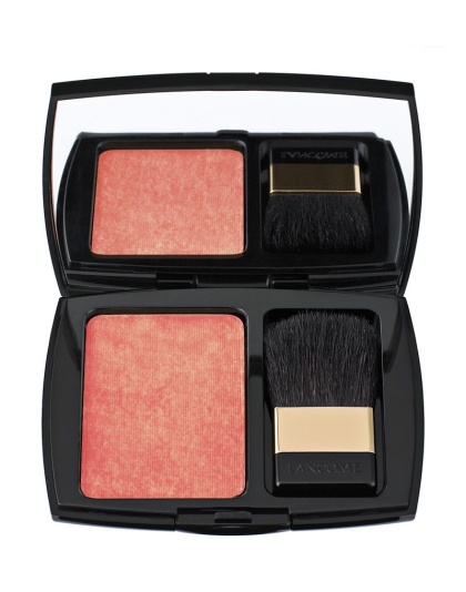 Delicate Oil-Free Powder Blush